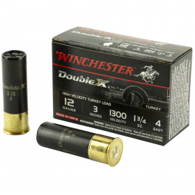 12 Gauge For Sale - Omaha Outdoors