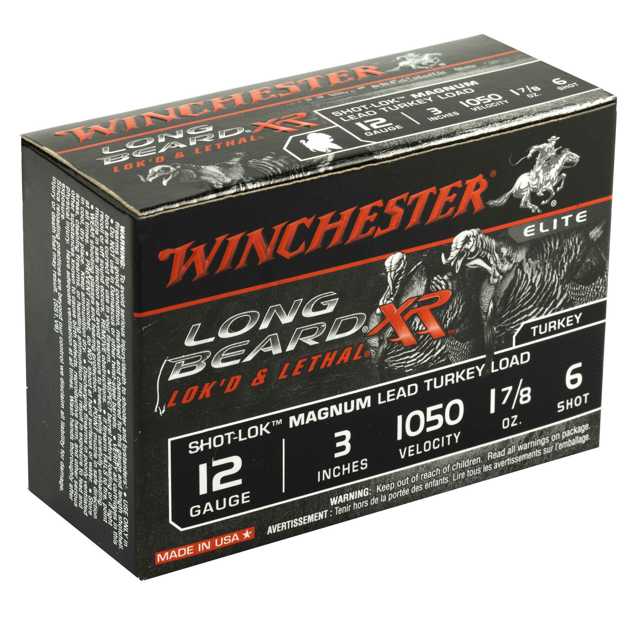 winchester-long-beard-xr-magnum-ammo-12-gauge-3-6-shot-10-round-box