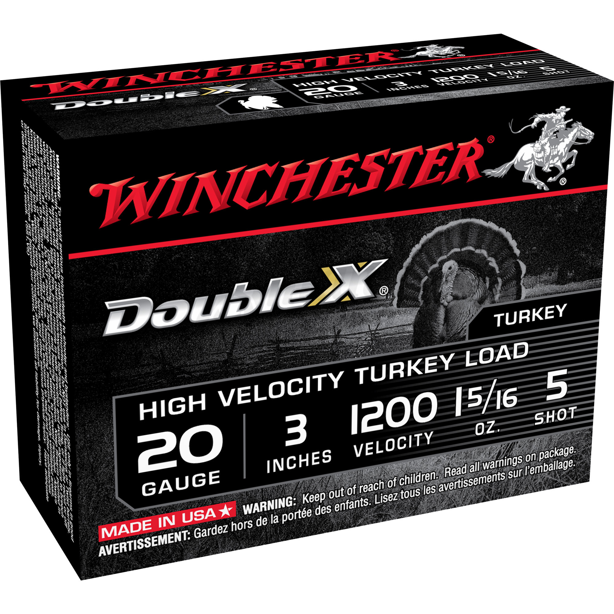 notify-me-winchester-long-beard-xr-ammo-20-gauge-3-5-shot-10-round