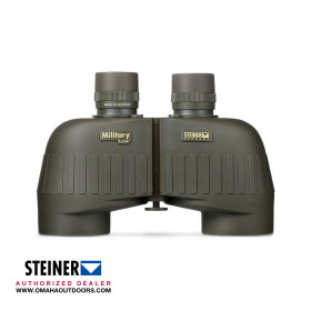  Steiner OTAL-C IR Offset Aiming Laser, Infrared Laser : Sports  & Outdoors