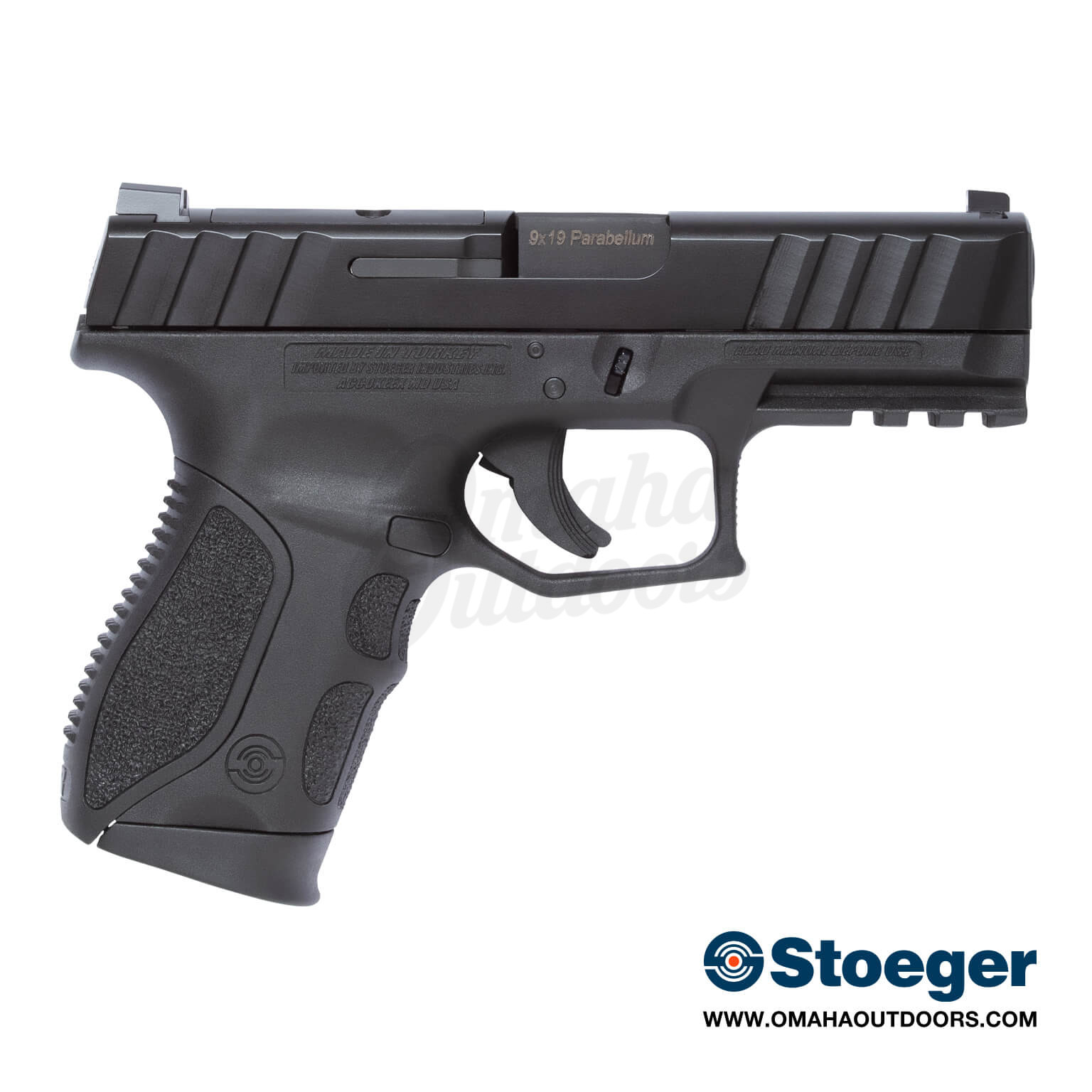 stoeger-str-9c-optics-ready-pistol-13-rd-in-stock