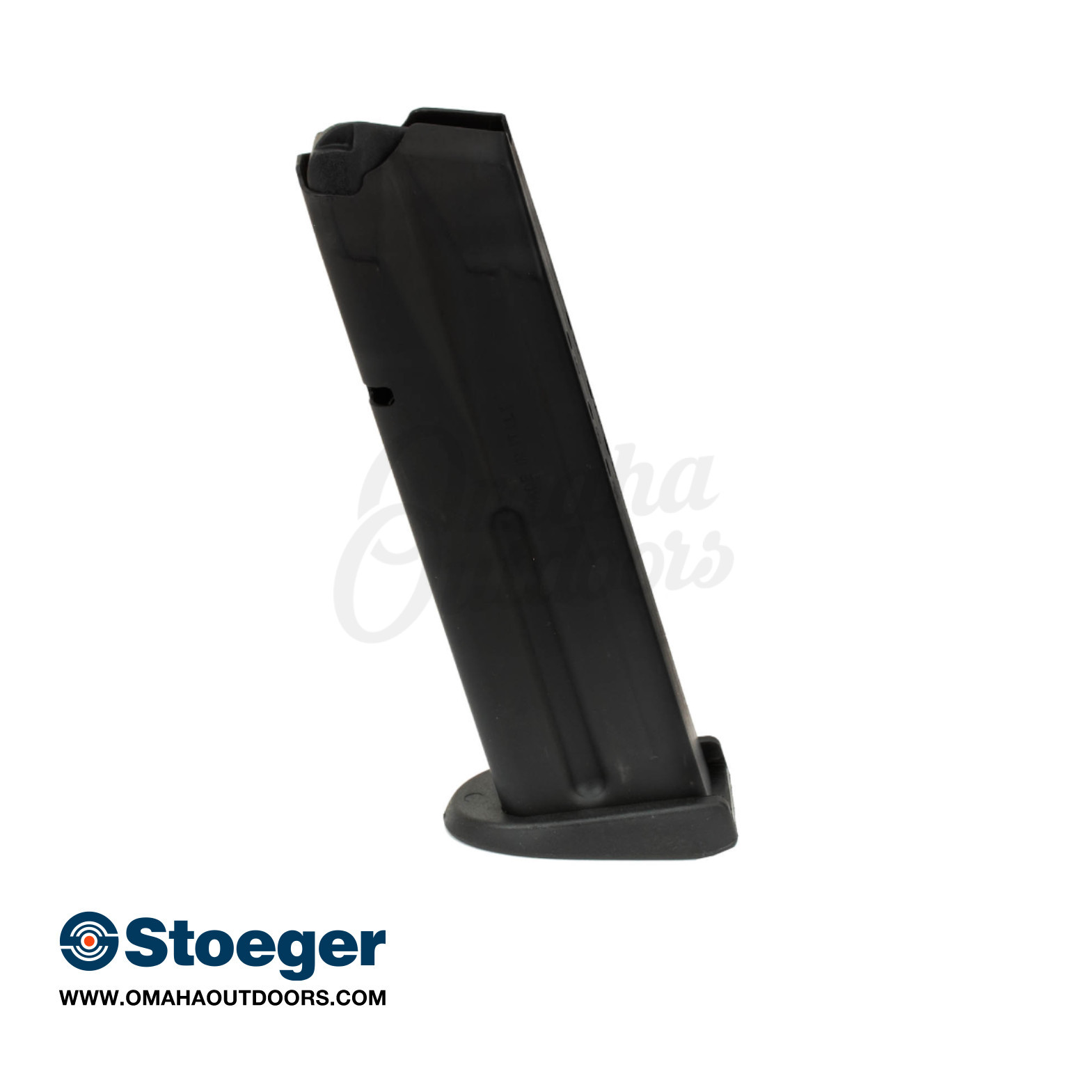 Stoeger STR-9 10 Round Magazine - Omaha Outdoors