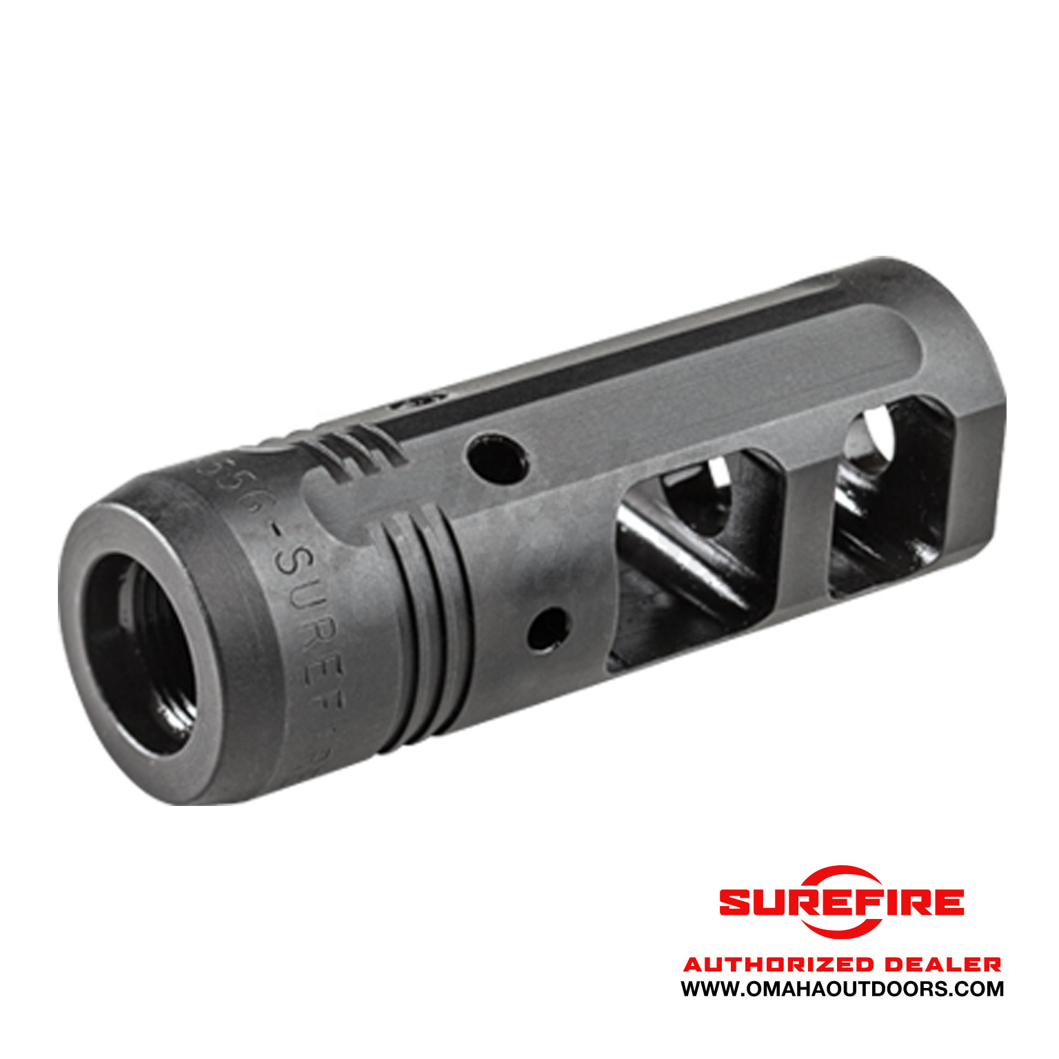 surefire-procomp-muzzle-brake-5-56-nato-1-2x28-ar-15-m4-m16-procomp-556