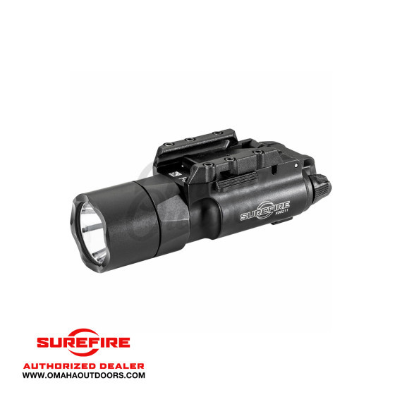 SureFire X300 A Turbo - Free Shipping