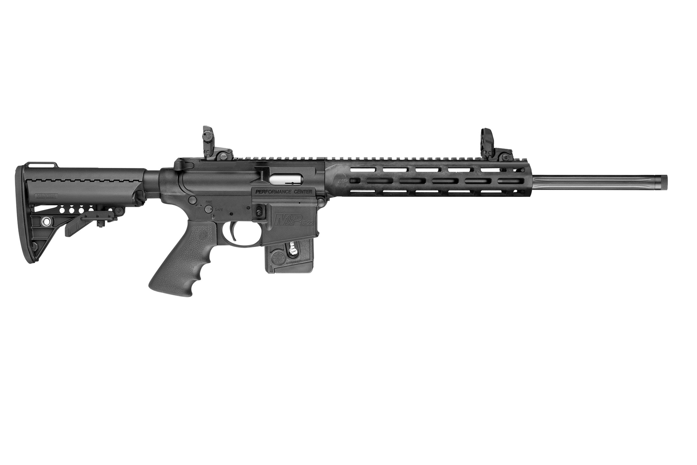 m&p 15 22 academy sports and outdoors