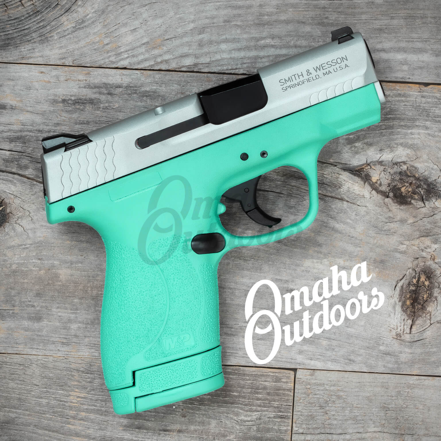 smith-wesson-m-p-9-shield-m2-0-tiffany-blue-satin-aluminum-pistol-7