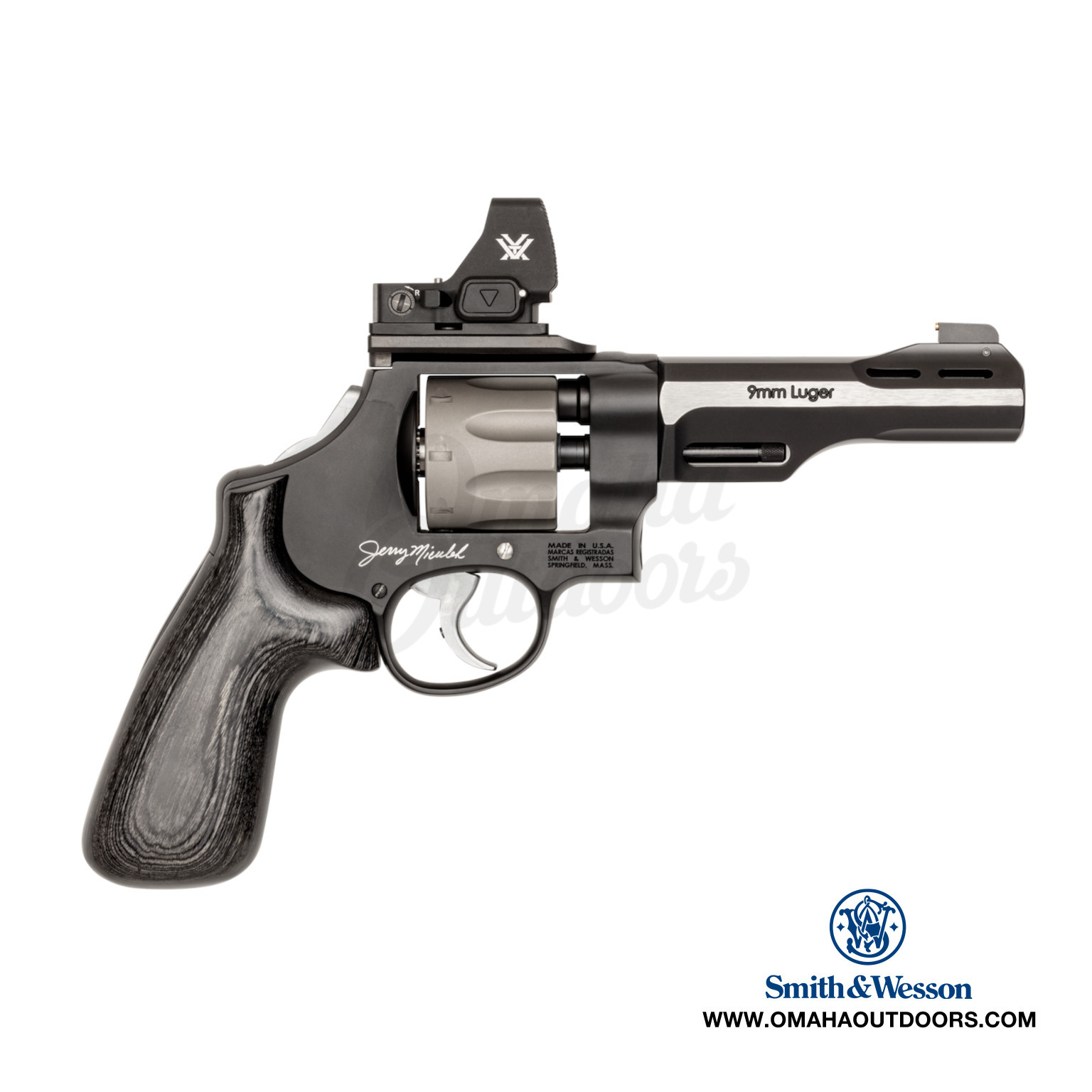 S＆W  SW/59  
モデルガンコーポレーション 製 sw-14045.jpg