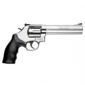 38 Special Revolver For Sale - Omaha Outdoors