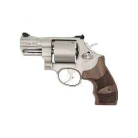 8 Shot Revolver For Sale Omaha Outdoors