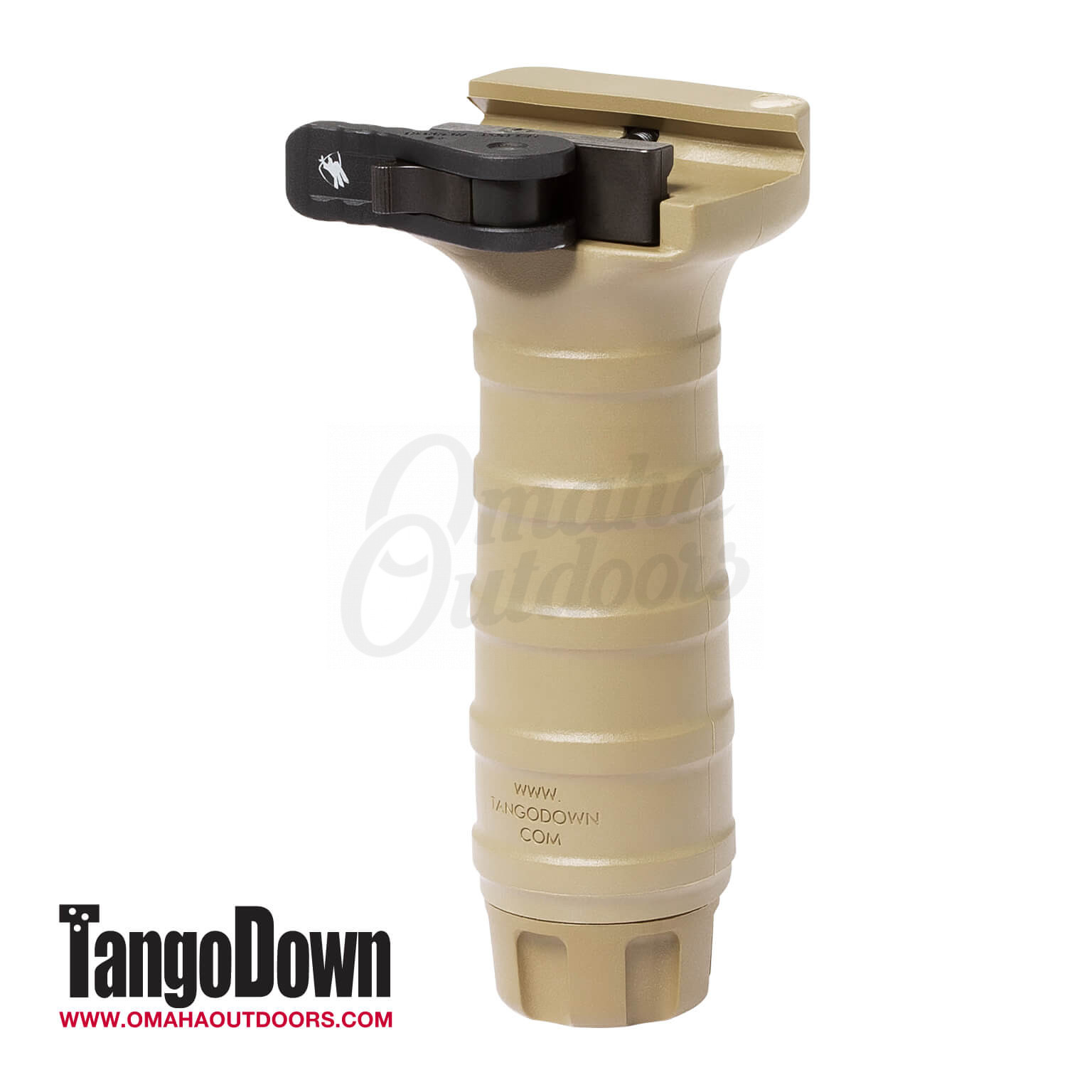 VICKERS TACTICAL GEN4 & GEN5 Glock® Grip Plug/Take Down Tool - - TangoDown