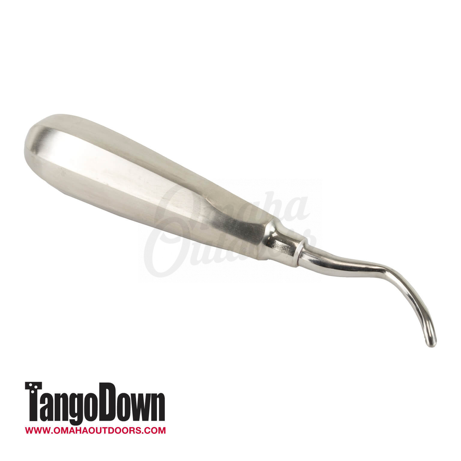 TangoDown Magazine Release Tool for Glock GMRT-01 Glock Armorer Tool 