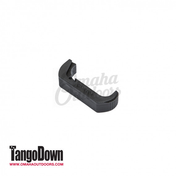 Tango Down Mag Release Glock 21 Gen 4