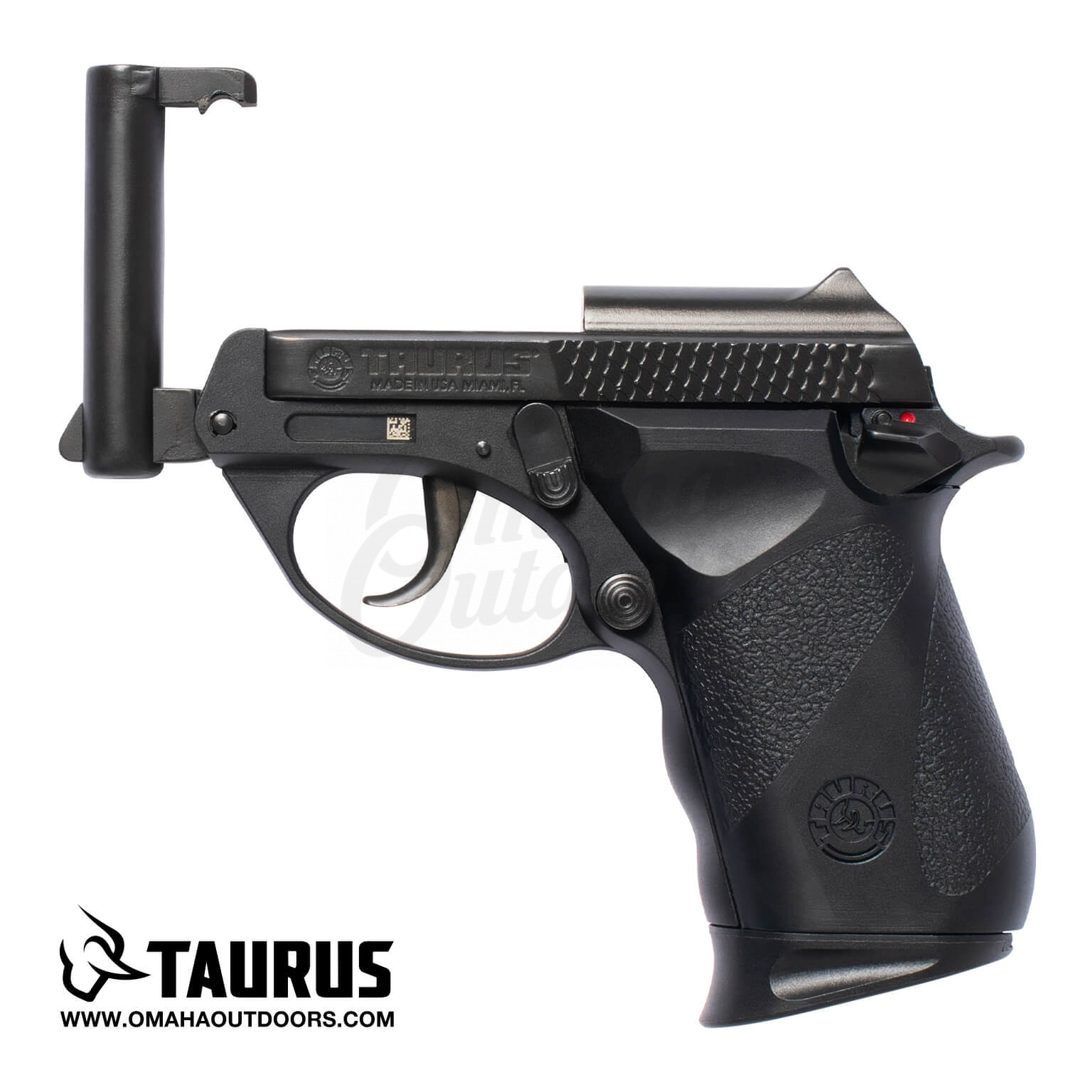 Taurus Pt-22 Reviews