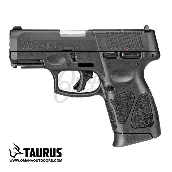 Taurus G3c Toro 10 Round Omaha Outdoors 8890