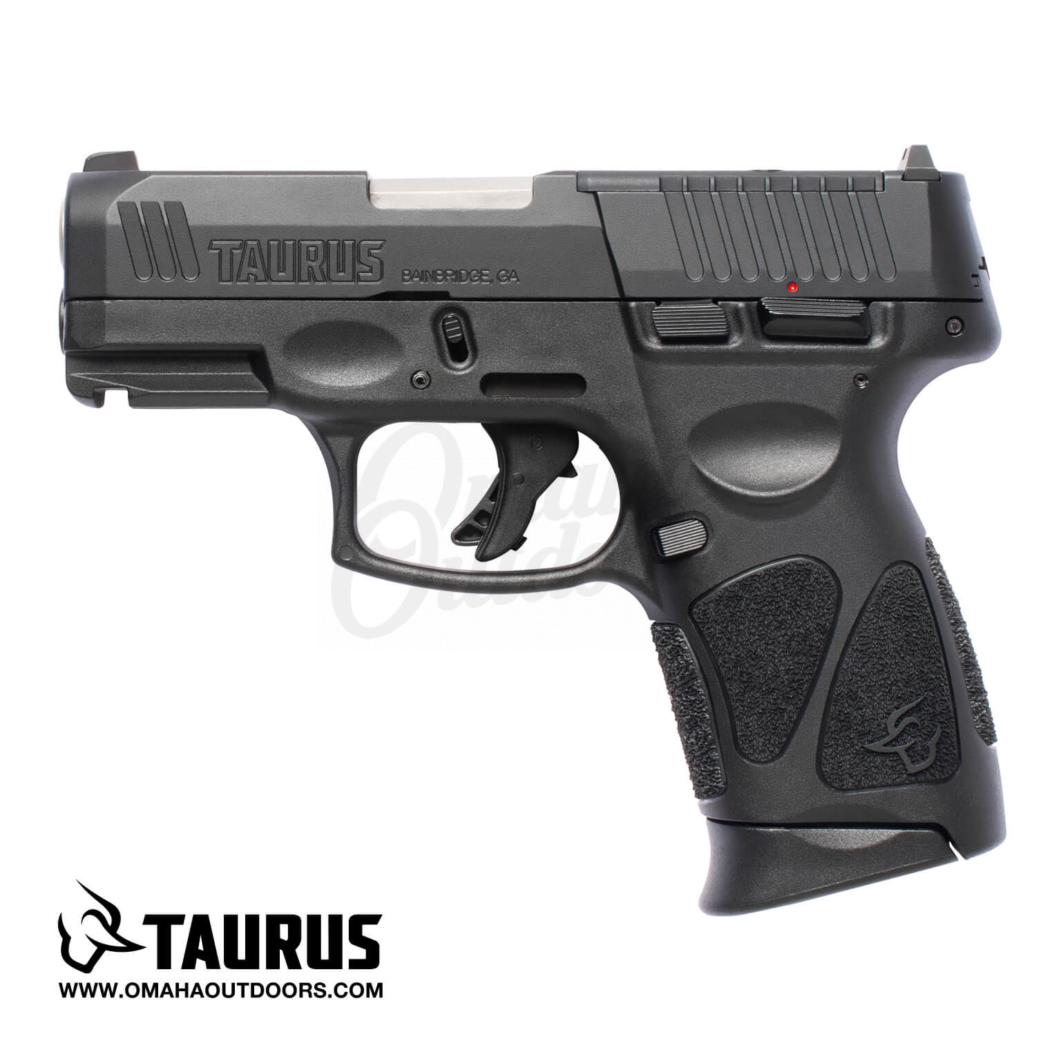 Taurus G3c Toro 9mm Omaha Outdoors 5714