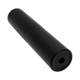 Thunder Beast Suppressors | Thunder Beast ULTRA 5 7 9 Suppressor For Sale