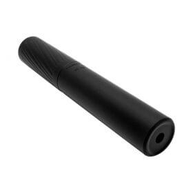 Thunder Beast Suppressors | Thunder Beast ULTRA 5 7 9 Suppressor For Sale