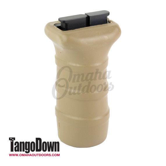 Tango Down Stubby M Lok Fde Omaha Outdoors