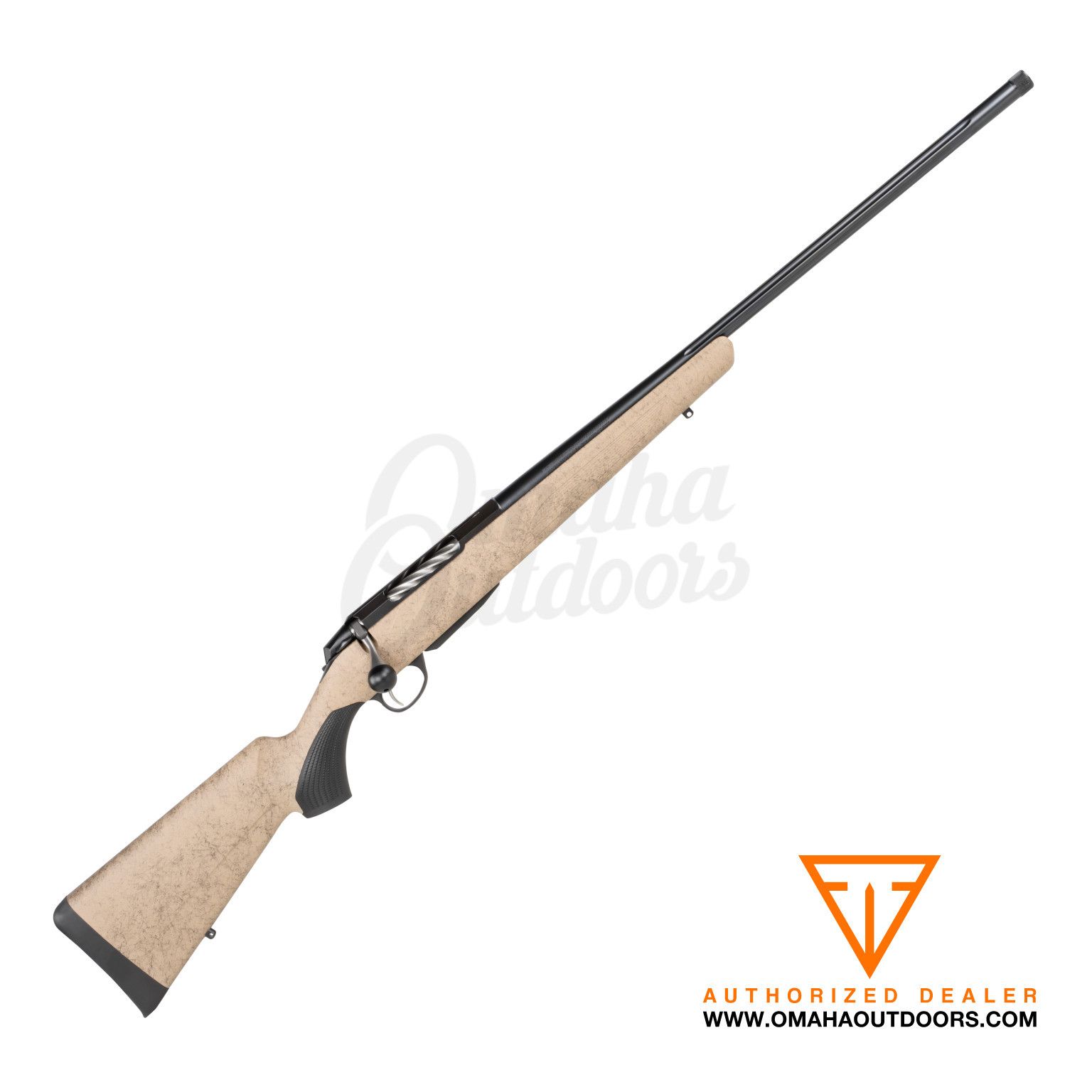 Notify Me Tikka T3x Lite Roughtech 7mm Rem Mag Omaha Outdoors notify-me-tikka-t3x-lite-roughtech-7mm-rem-mag-omaha-outdoors