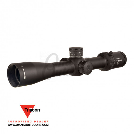 trijicon-credo-2-10-scope-for-sale-omaha-outdoors