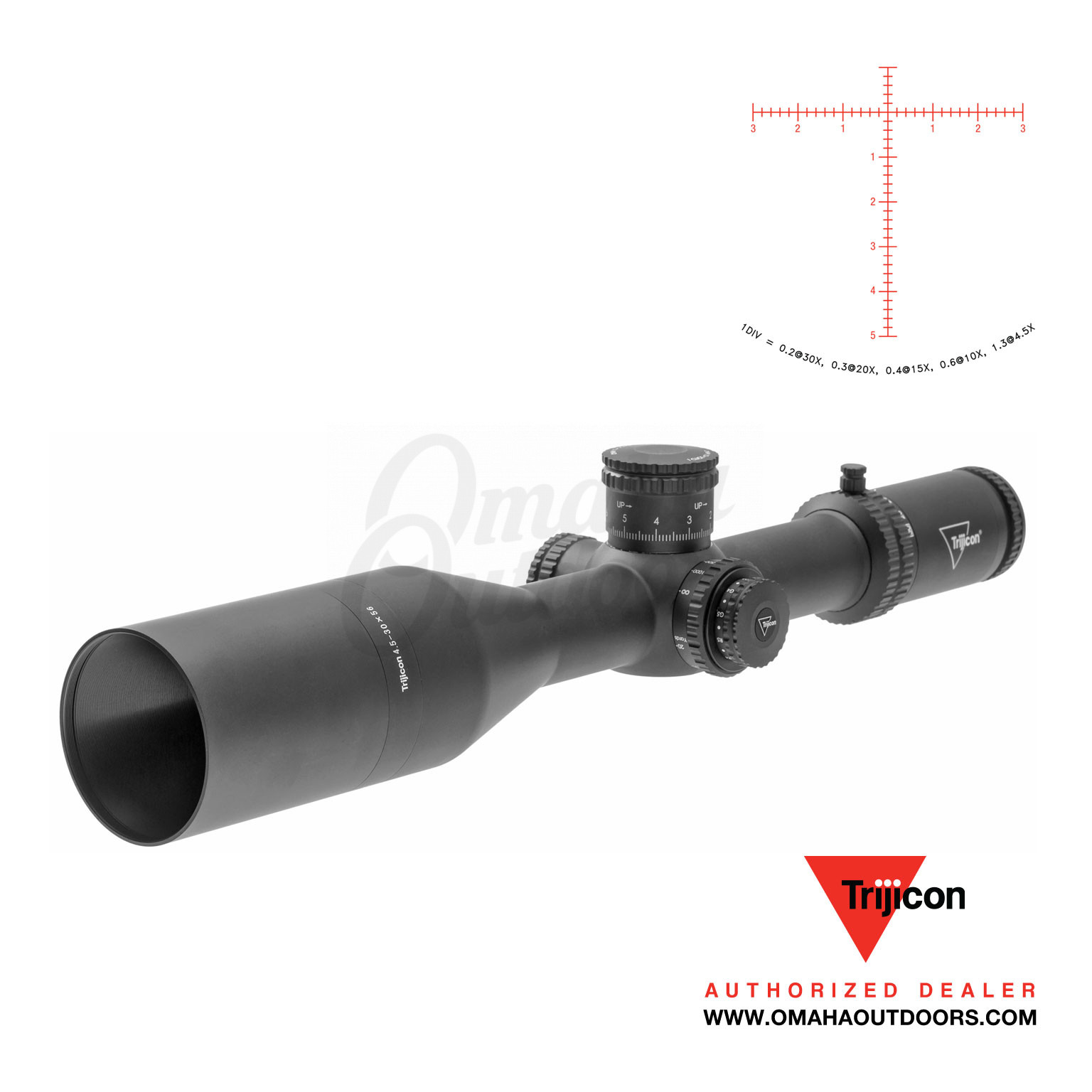 trijicon-tenmile-4-5-30x56-sfp-mrad-omaha-outdoors