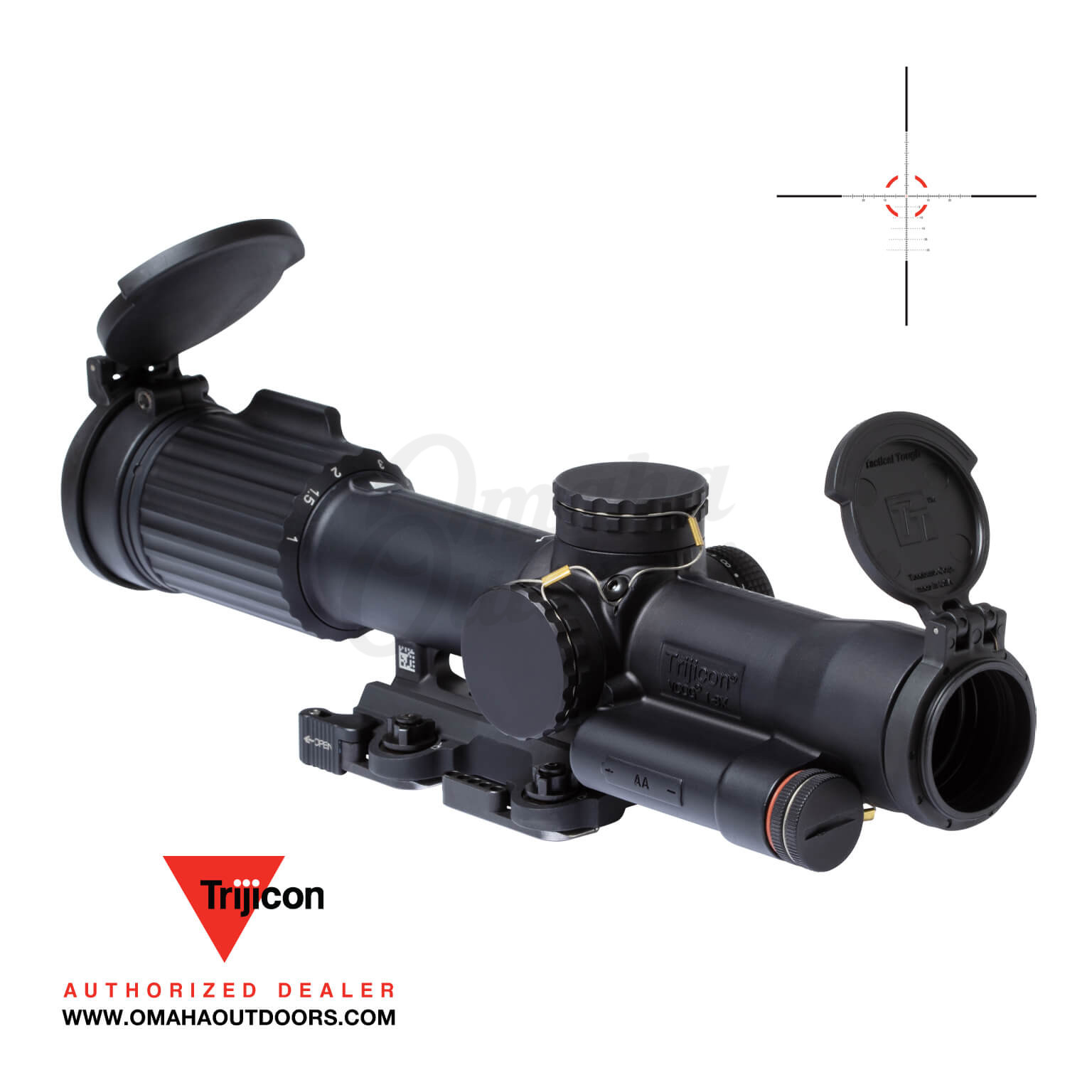 rifle-scopes-new-trijicon-sco-usmc-vcog-1-8-sniper-s-hide-forum