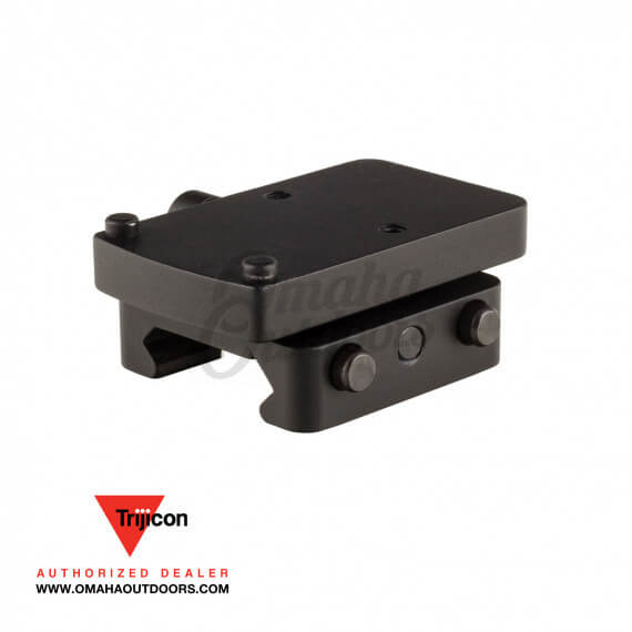 trijicon-rmr-sro-quick-release-mount-low-in-stock