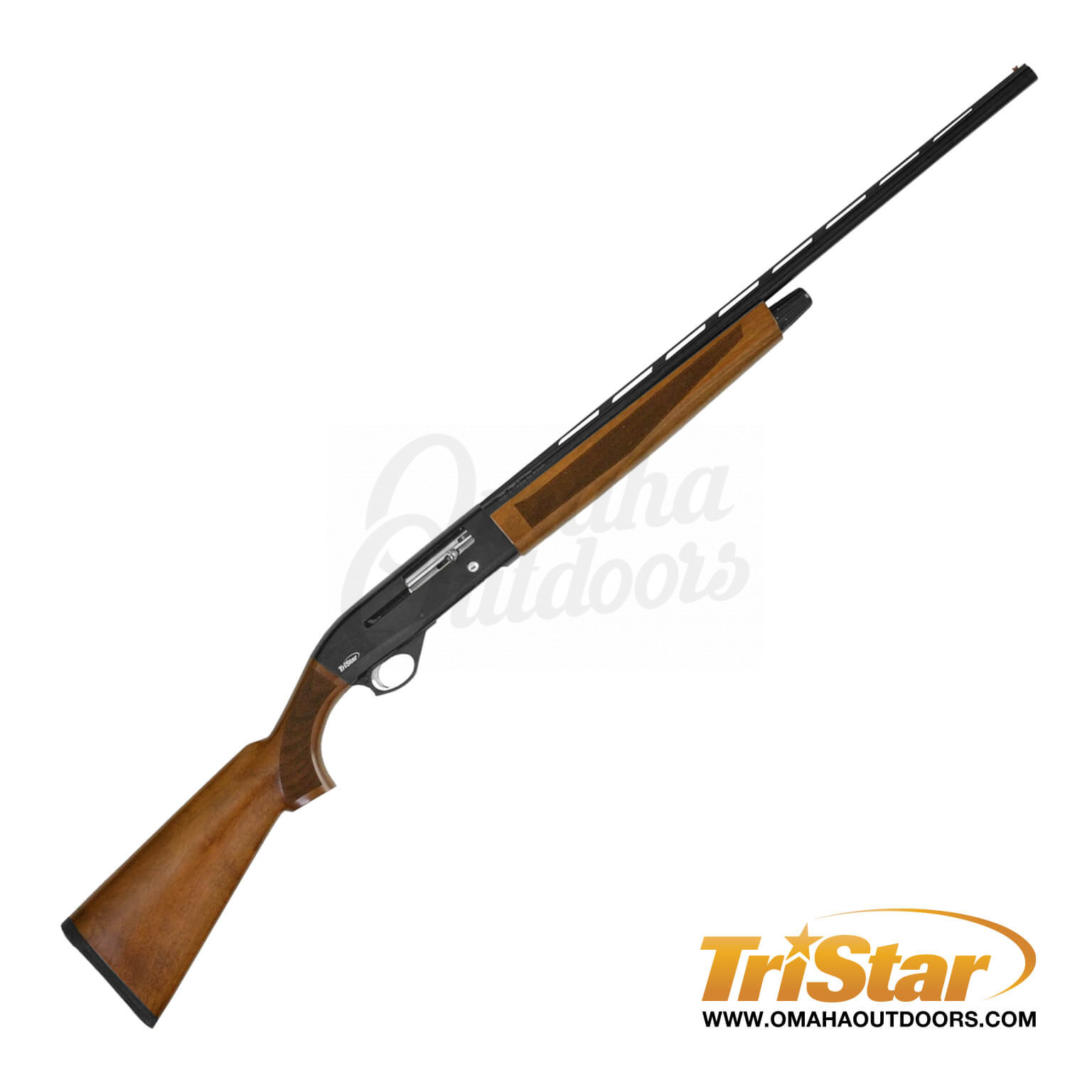 TriStar Viper G2 Shotgun 410 Bore 26