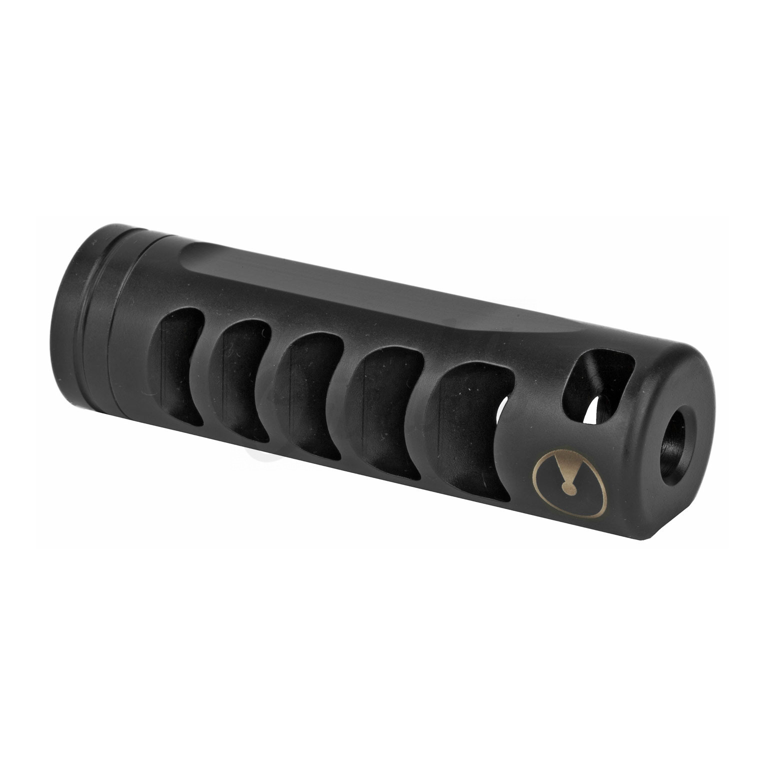 Ultradyne apollo s muzzle brake 6 5 creedmoor in stock