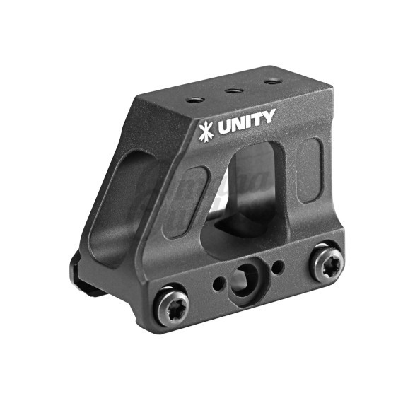 Unity Tactical FAST MRDS - Omaha Outdoors