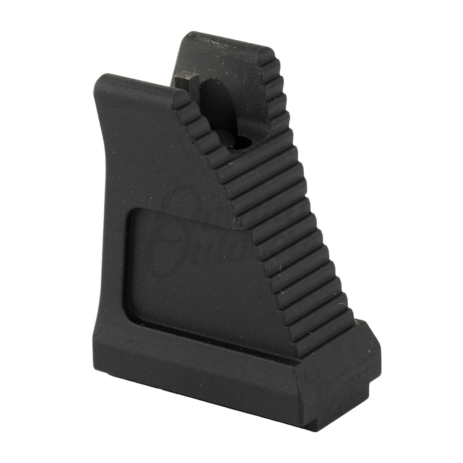 Unity Tactical Fusion Fixed Front Sight - Omaha Outdoors