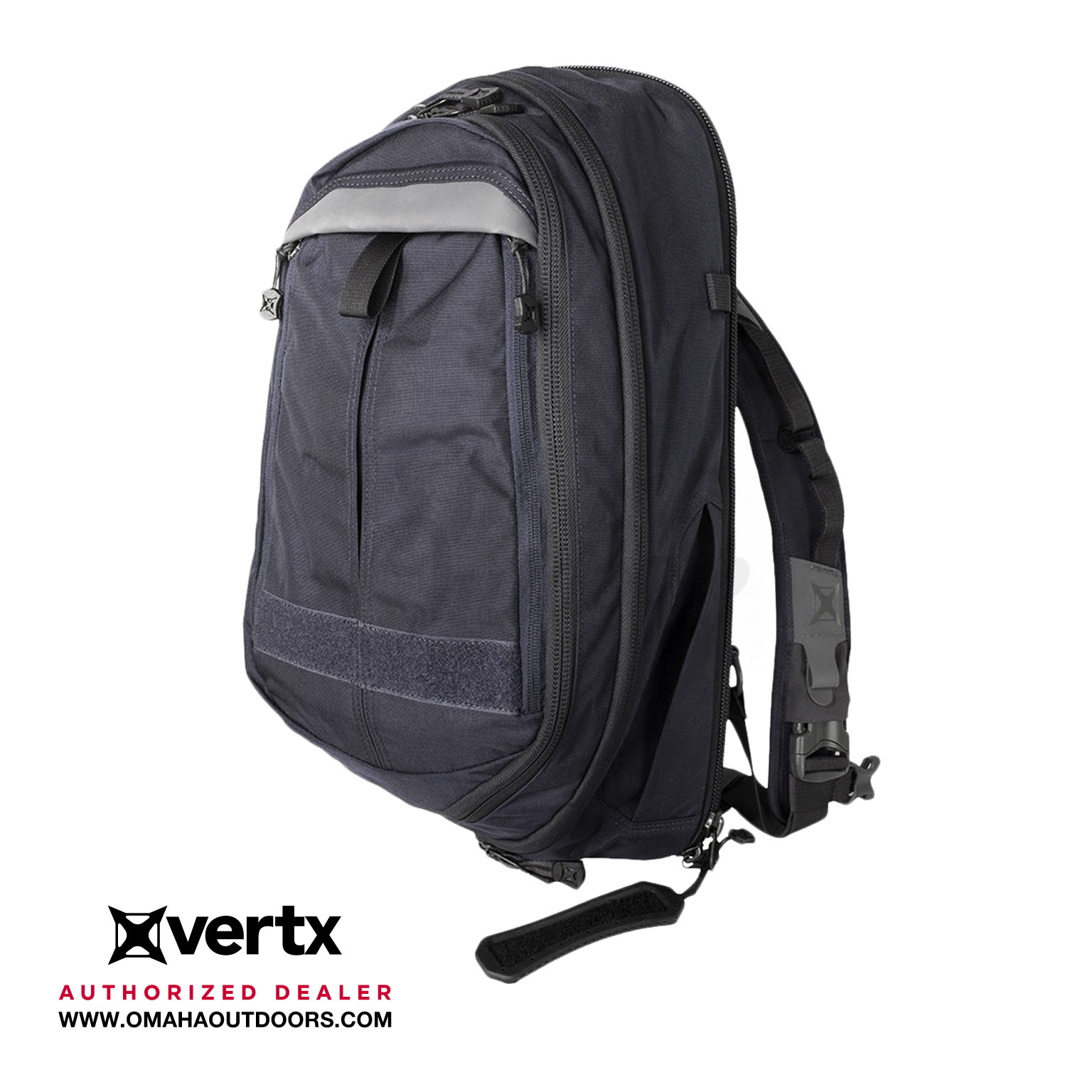 Vertx edc shop commuter bag