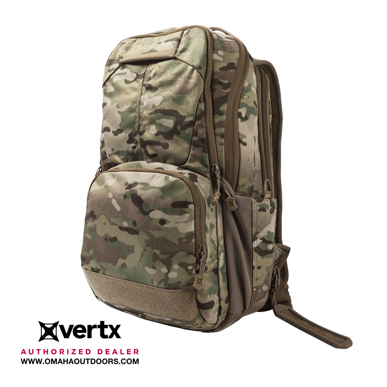 vertx backpack