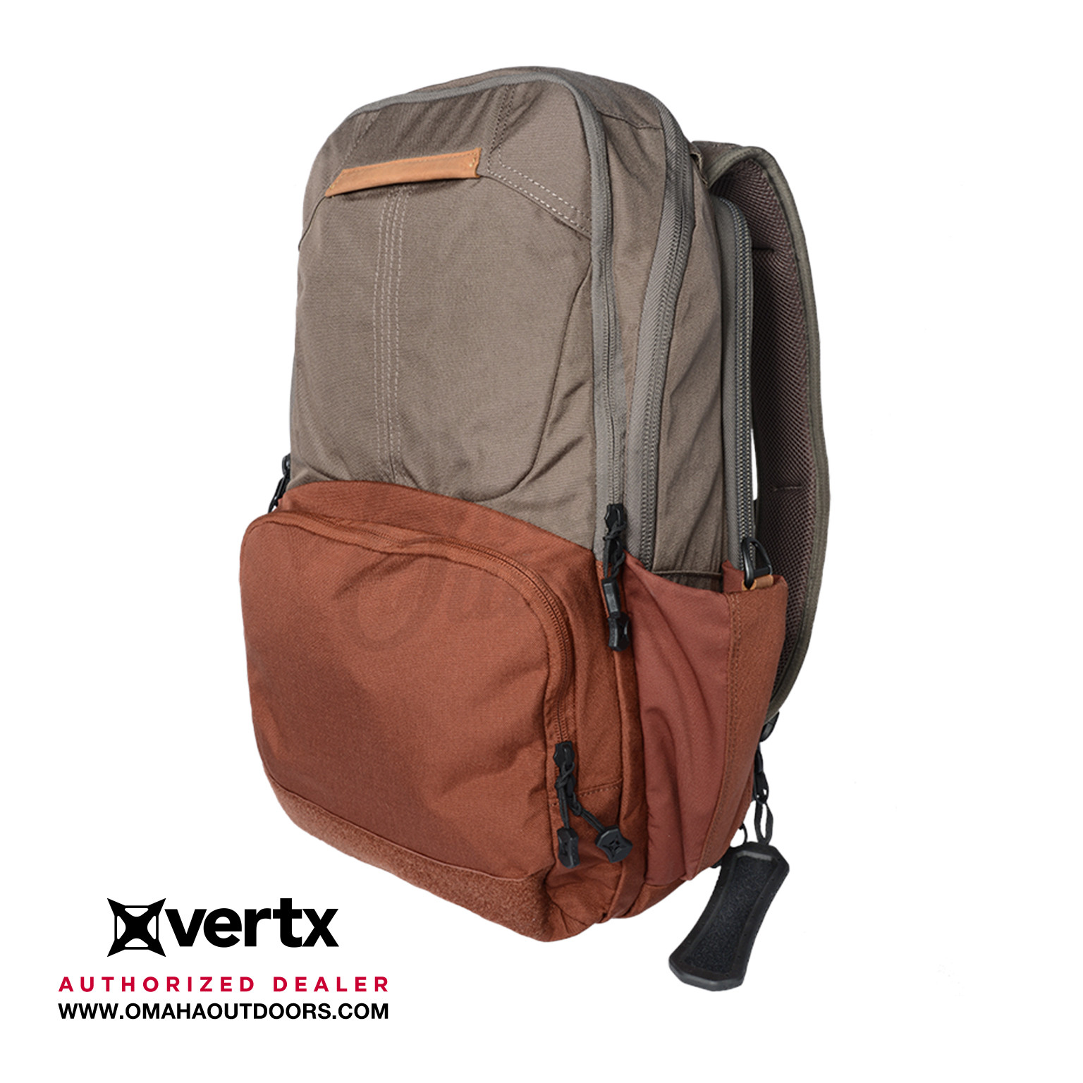 vertx edc ready pack for sale