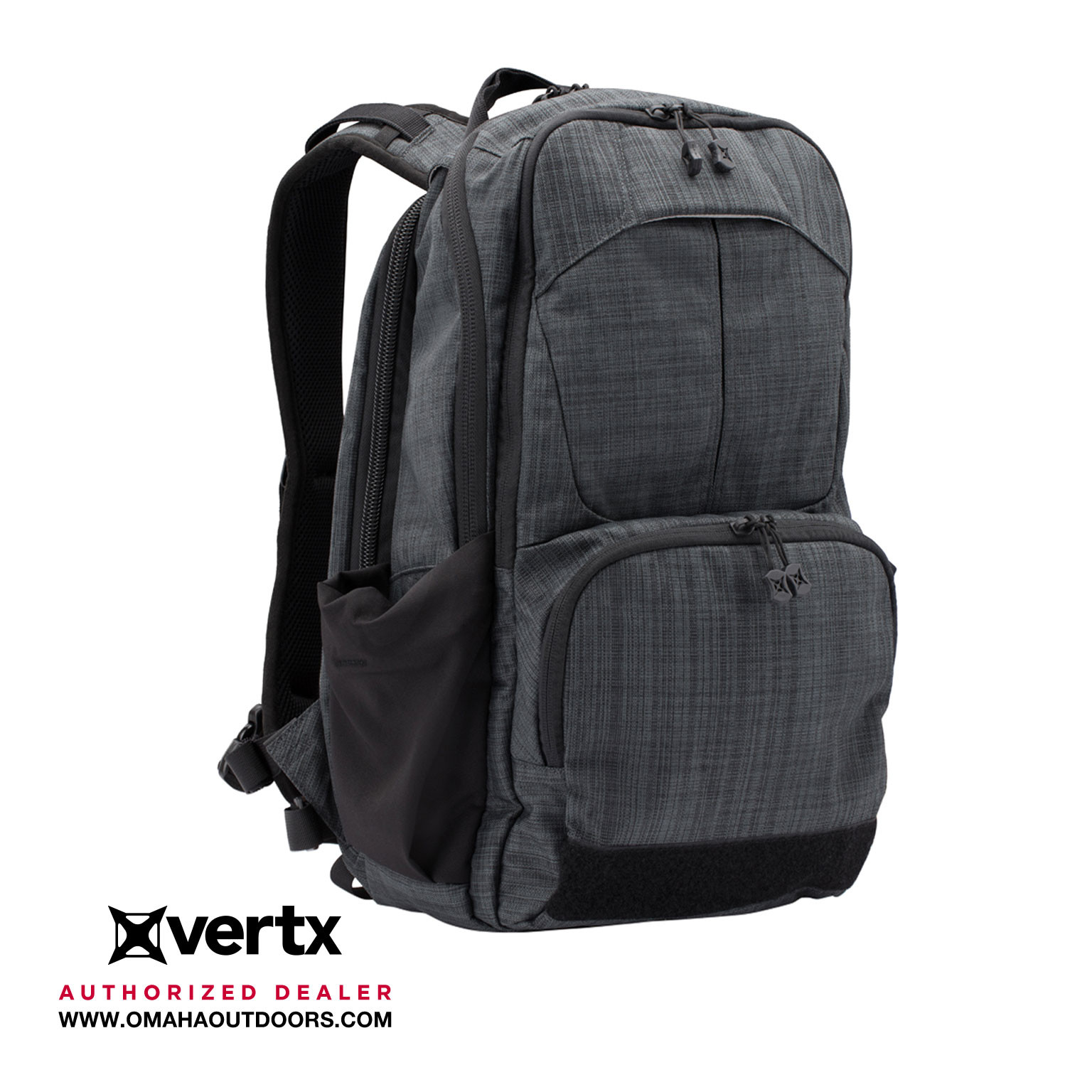 Vertx edc ready online pack 2.0 multicam black