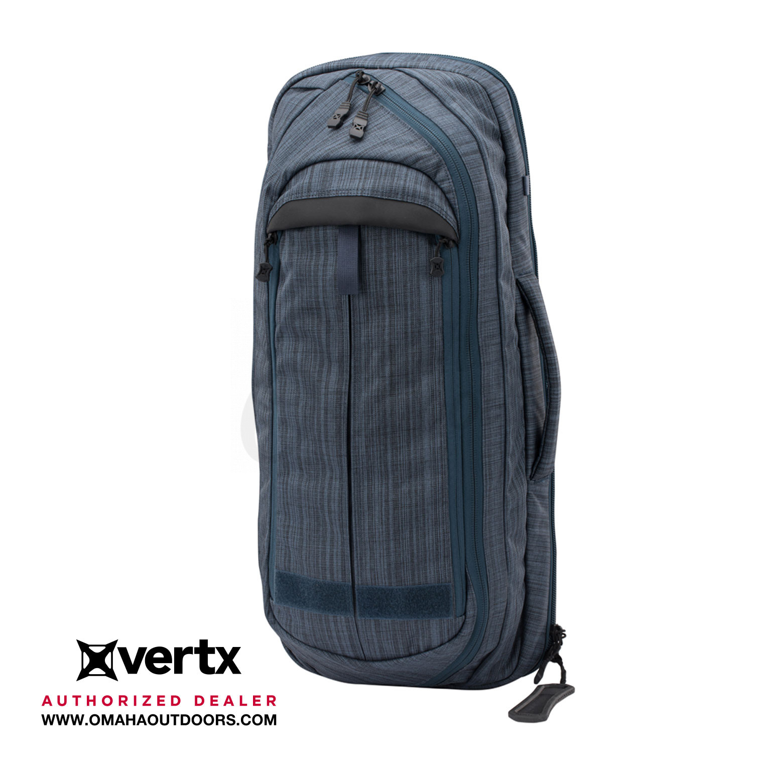 vertx commuter sling