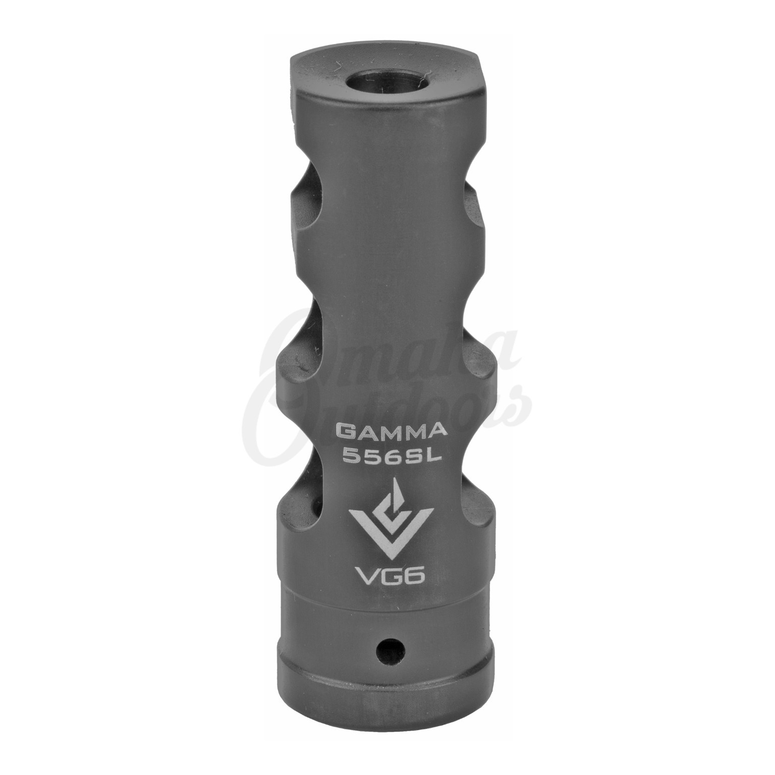 Vg6 gamma 556sl