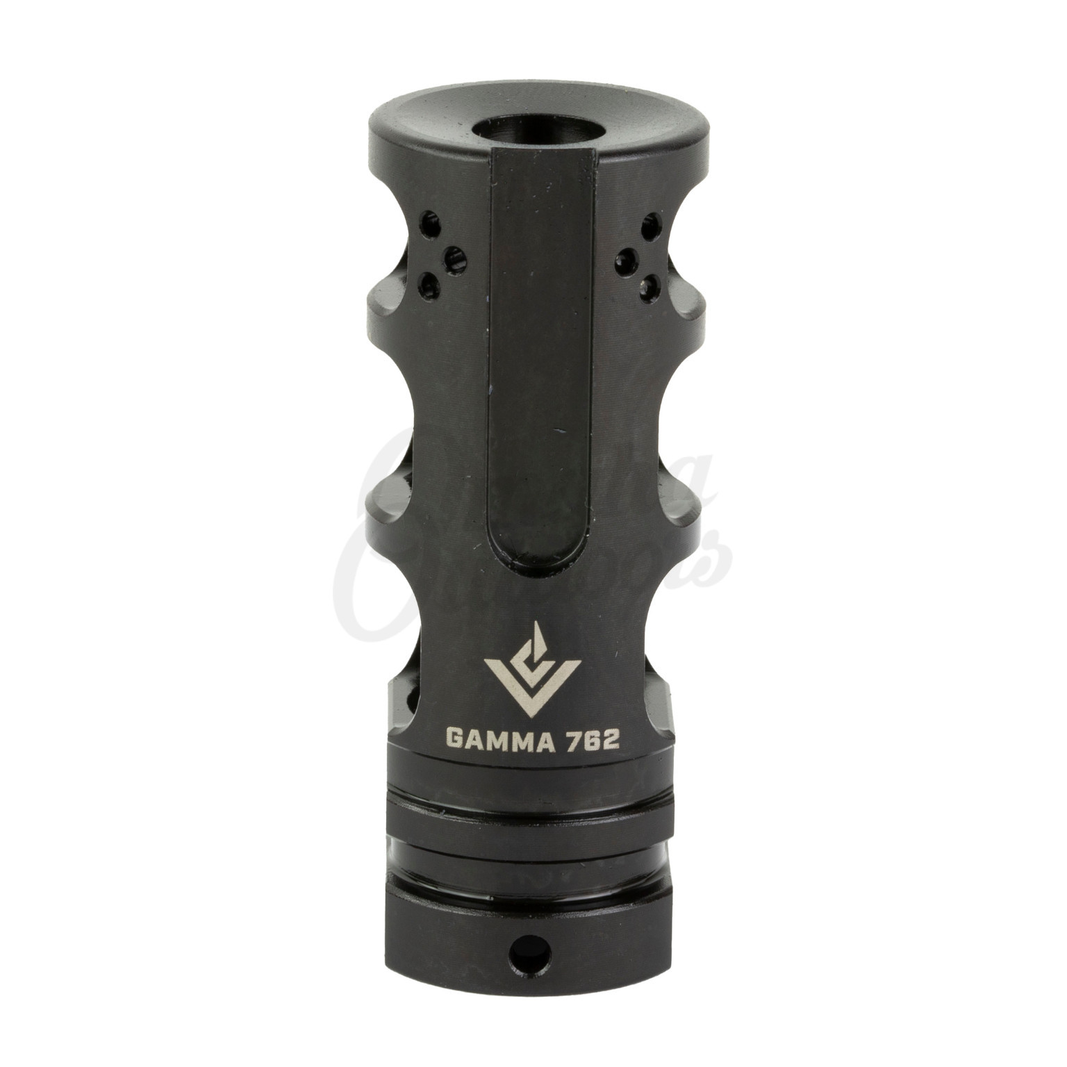 Vg6 gamma 762
