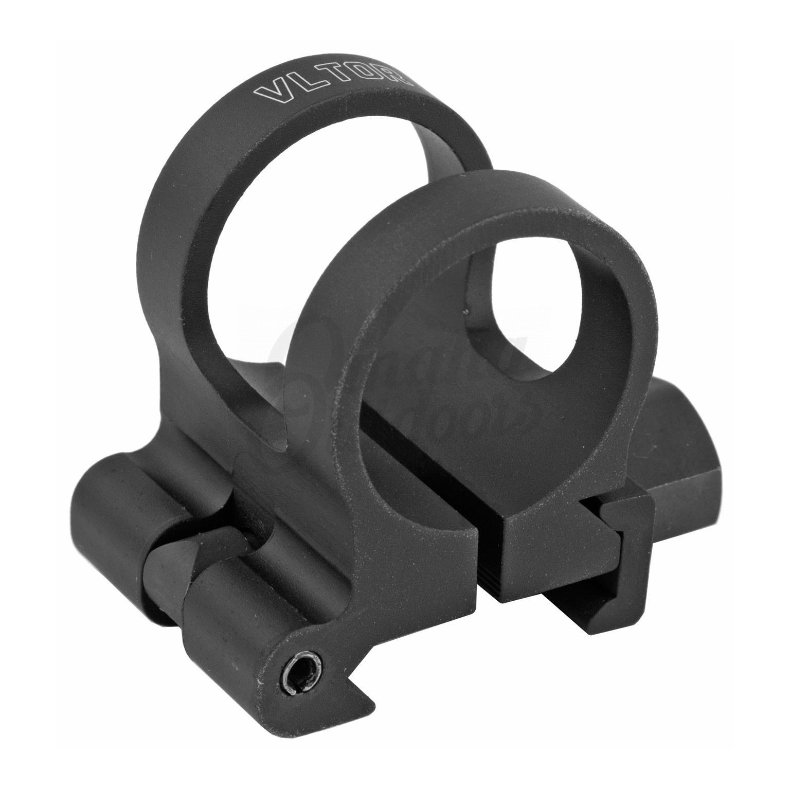 VLTOR E Series Scout Flashlight Mount - Omaha Outdoors