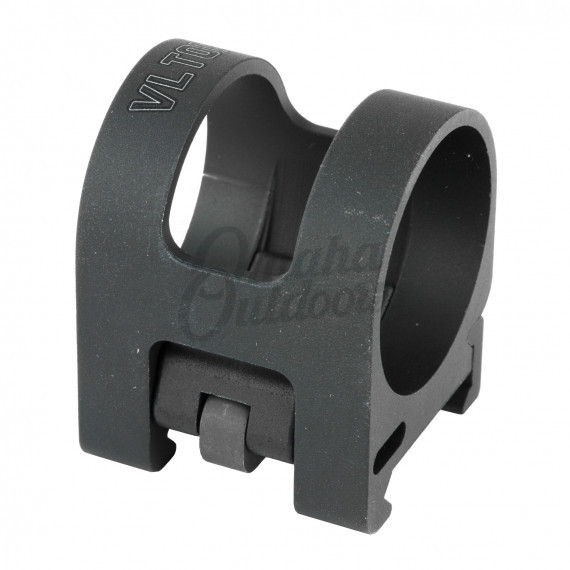 VLTOR Scout Mount 1 Inch - Omaha Outdoors