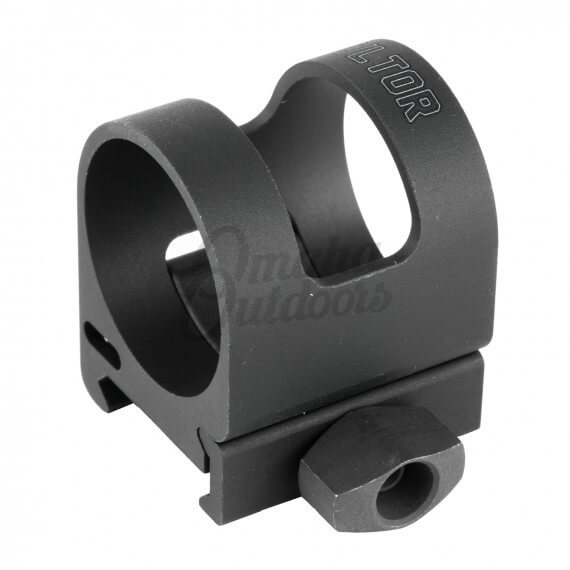 VLTOR Scout Mount 1 Inch - Omaha Outdoors