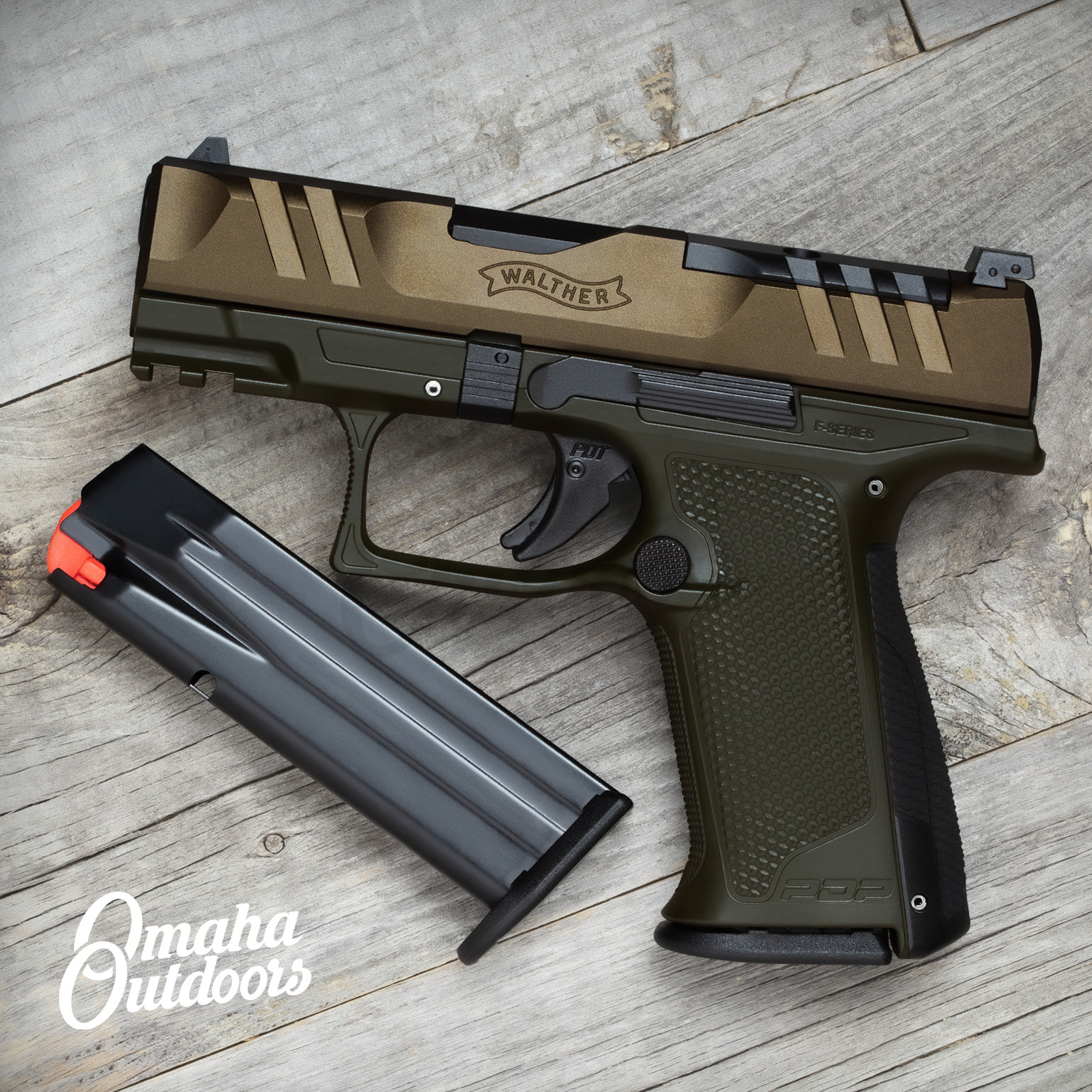 walther-pdp-f-series-3-5-od-green-spartan-bronze-omaha-outdoors