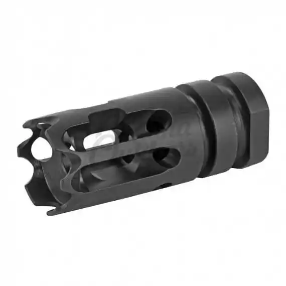 2A Armament T3 Compensator - Omaha Outdoors