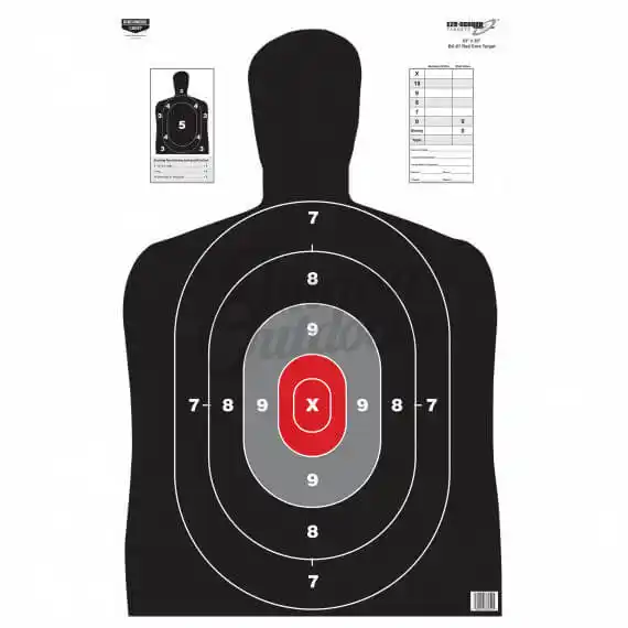 birchwood-casey-eze-scorer-23x35-bc27-silhouette-target-100-sheets