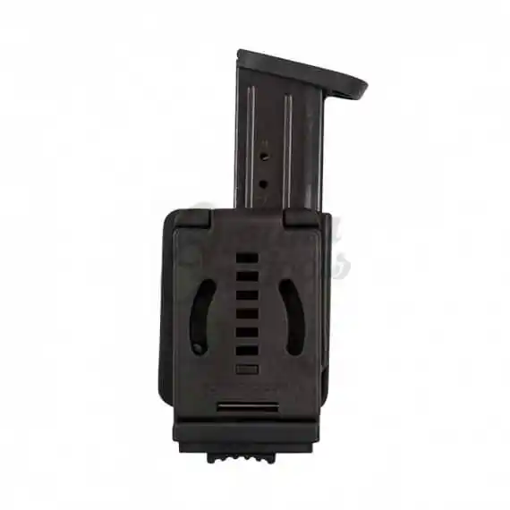 Comp-Tac Glock Single Mag Pouch PLM - Omaha Outdoors