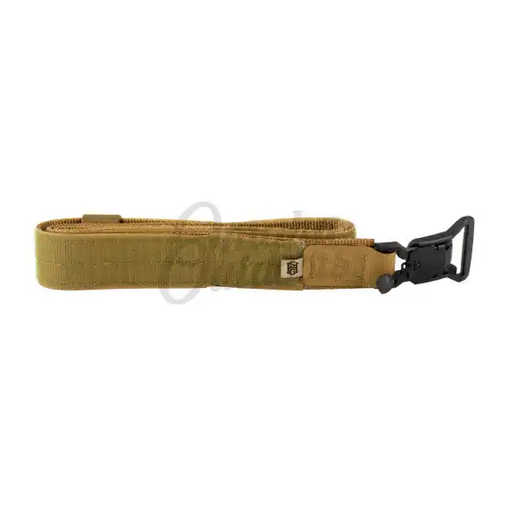 High Speed Gear Better Inner Belt Coyote Hook Fastener XL Omaha Outdoors