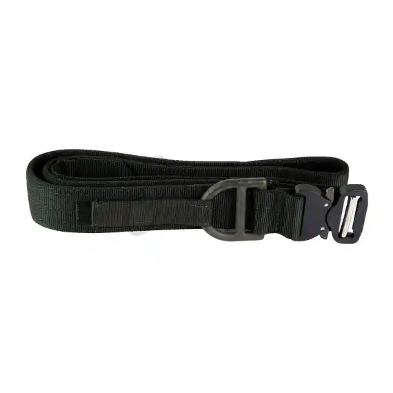 High Speed Gear Cobra 1.75 Rigger Belt XXL - Omaha Outdoors