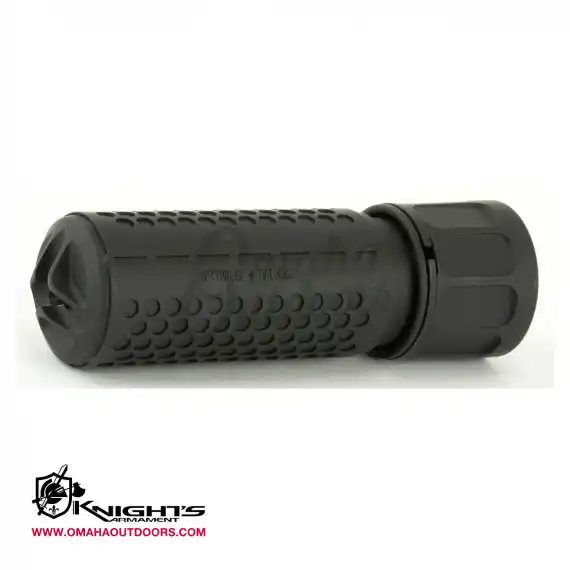 KAC 556QDC/CQB Suppressor - Omaha Outdoors