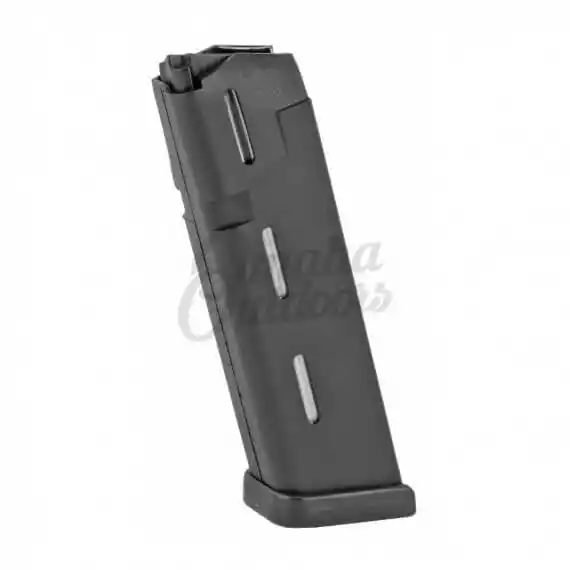 ProMag 10 Round Magazine Glock 17 - Omaha Outdoors