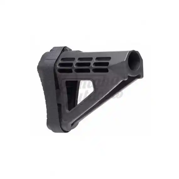 SB Tactical SBM4 Pistol Stabilizing Brace AR-15 - Omaha Outdoors